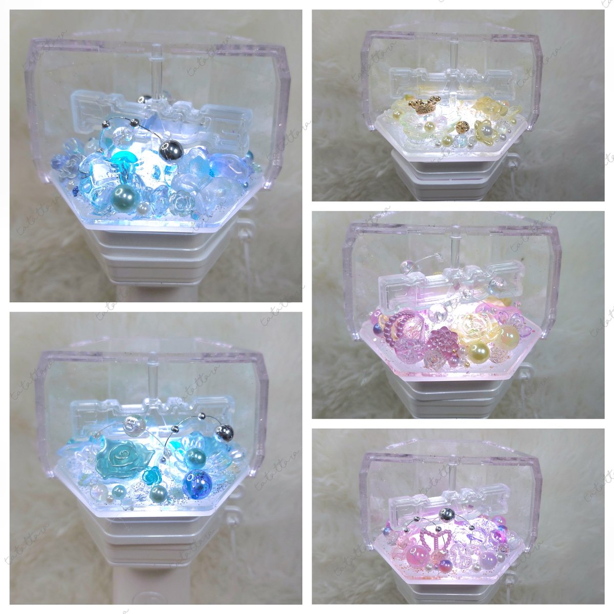 _Tatattara's tweet photo. สุ่มแจก Giveaway ฐานบง 25 ชิ้น 
ฐานอะคริลิคสีใส LION หนา 2 mm

กติกา
: สุ่มรี 29/8 20:00น *ไม่ต้องฟอล
: นัดรับแทคเรียกหน้าคอน 16:00-17:30 น. มาเลือกเลย

สุ่มเพราะขกเดินแจก🤣 เหลือไม่มารับ เจอใครถือบงผมยัดใส่มือ
#PLLIมาแจก
#2026_PLAVE_World_Tour_in_bangkok
#KEEPIT_MANIC_in_Bangkok https://t.co/4Isvdbj4ip