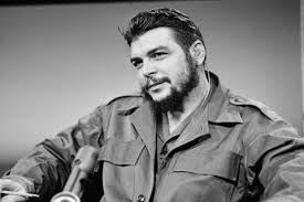 DpsMayabeque's tweet photo. ChéVive...Sean siempre capaces de sentir en lo más hondo cualquier injusticia cometida contra cualquiera en cualquier parte del mundo. Es la cualidad más linda de un revolucionario. #CubaPorLaVida #LaPatriaSeDefiende  #CubaEstáFirme https://t.co/HUS6MdtMJs