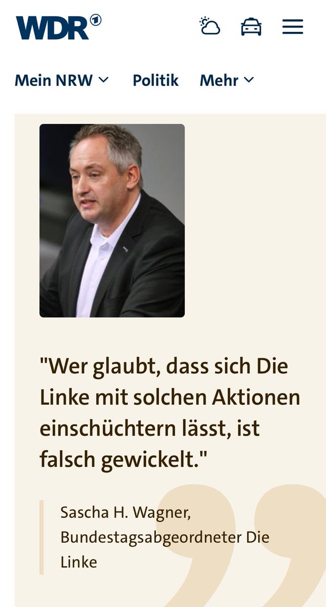SaschaHWagner's tweet photo. https://t.co/zVAkyhQags https://t.co/p4heDq3LrX