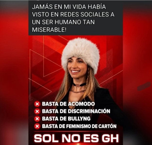 galensa68's tweet photo. Sol al 9009 https://t.co/SN0G7Lgsc2
