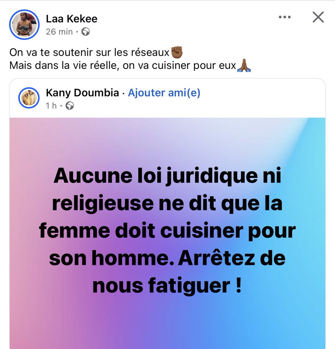LucaVaran's tweet photo. C’est tellement ça 😭😭 https://t.co/lRkLrroQhx