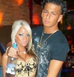 thulewalker's tweet photo. @transfempomni @freddystopia Don't be a stranger. Just hit me with your best shot. I'm pretty much perfect. I was captain of the football team, and starter on my basketball team. What sports do you play, other than "jack off to naked drawn Japanese people"? Pic Related: Me and GF U fag https://t.co/RNsFi5sxeS