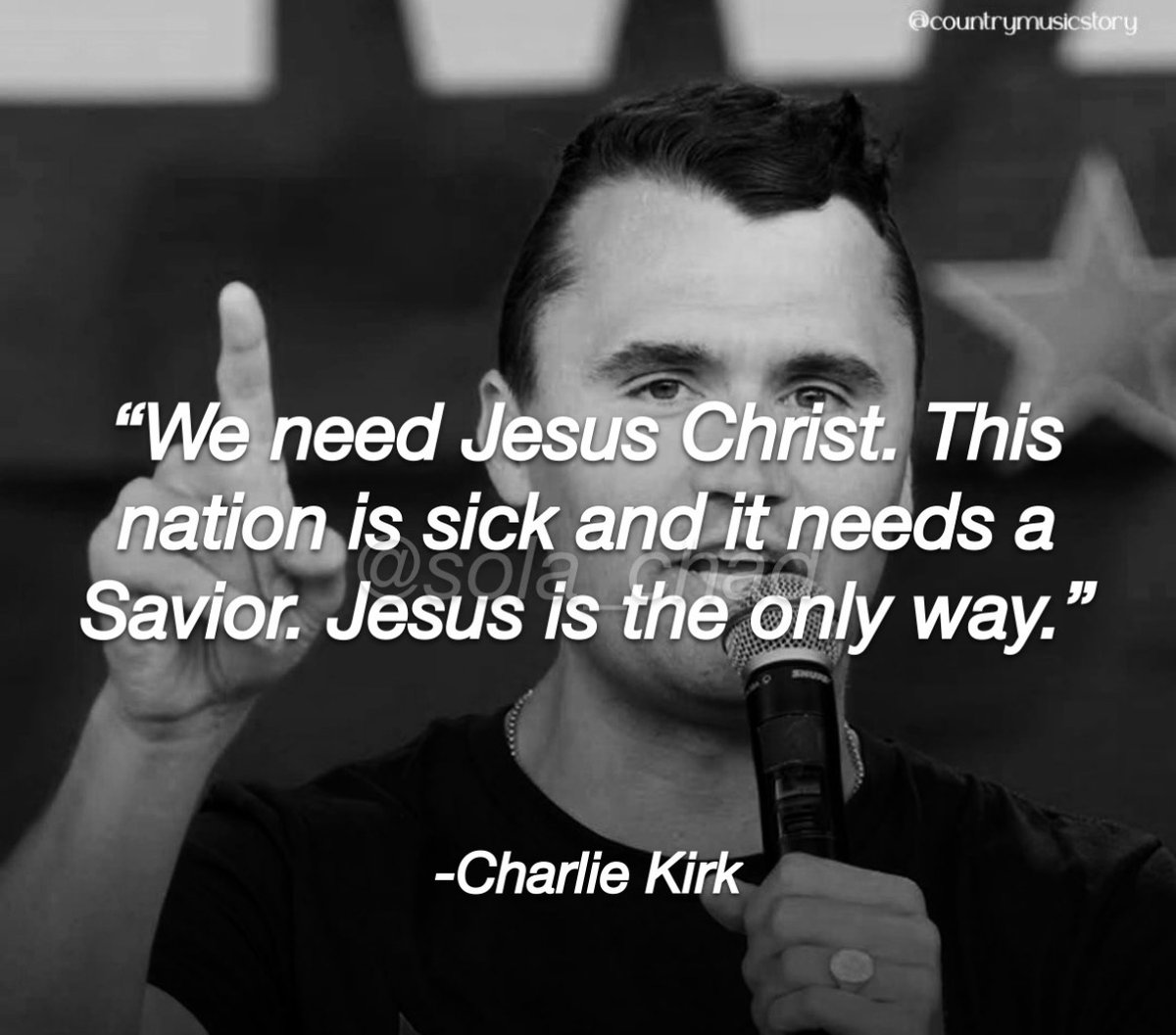 sola_chad's tweet photo. https://t.co/MWCbH4OKSu