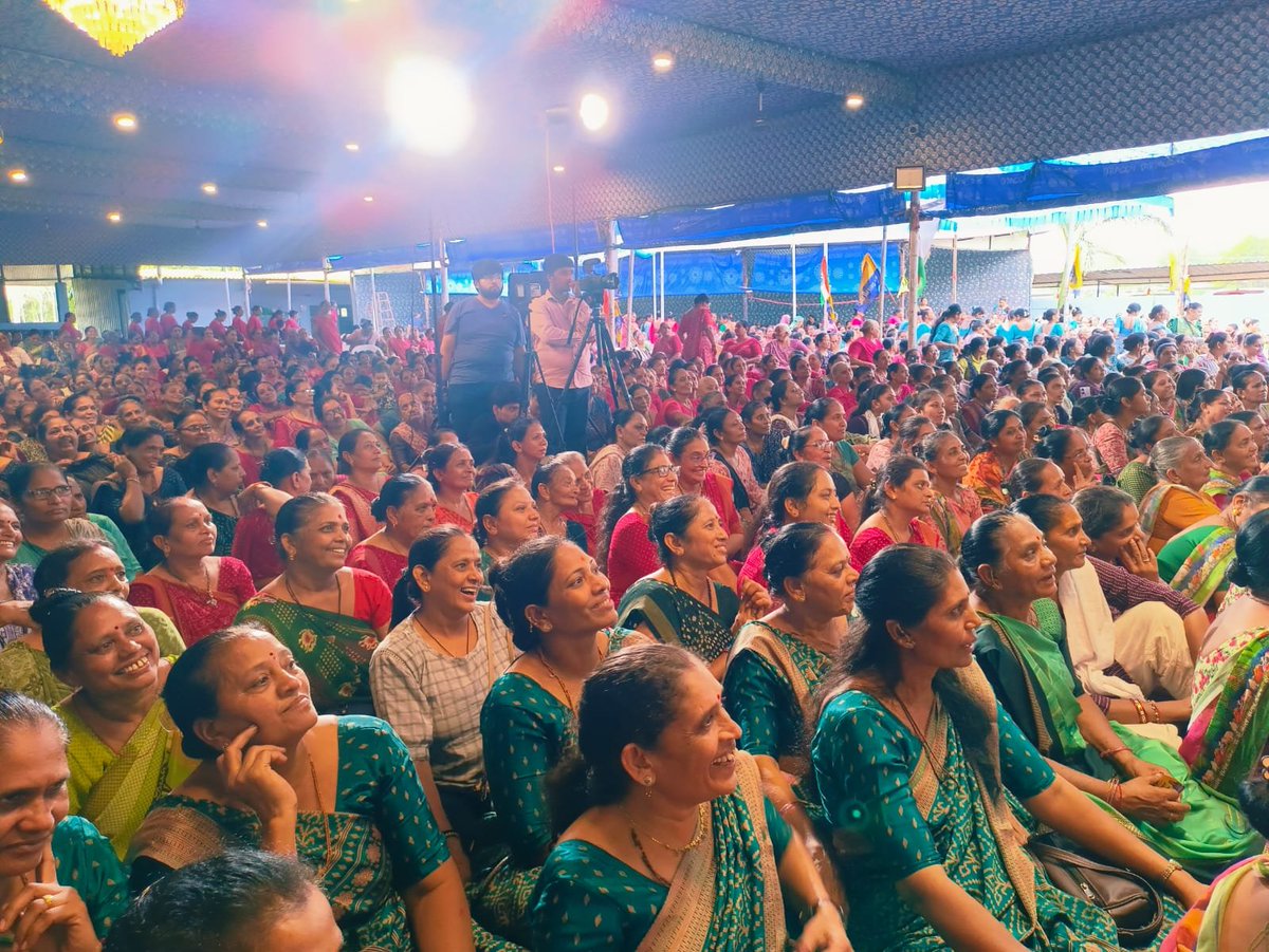 AAPGujarat's tweet photo. @Payalpatelaap . https://t.co/6ihBxaXAYq