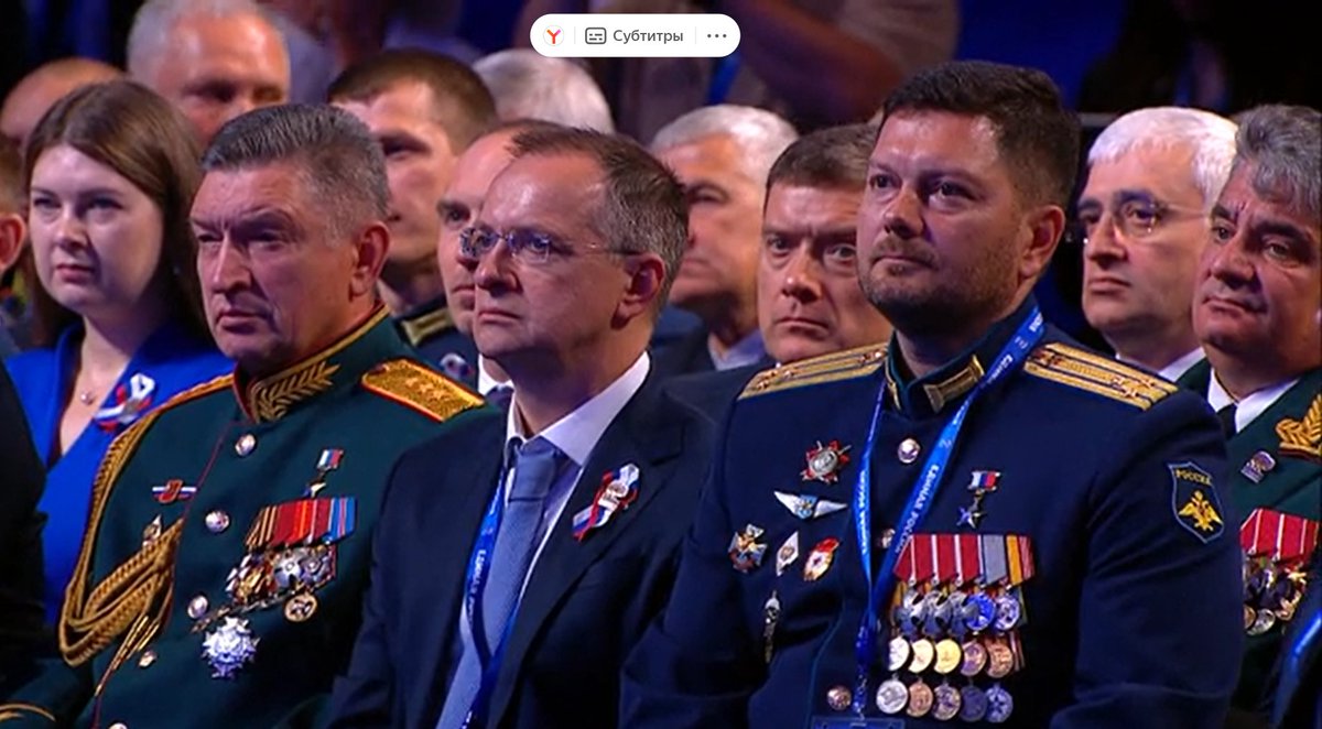 jitel_rf's tweet photo. XXIII ... Съезд "победителей"?! Непохоже.
Лейтмотив: "Кто не с нами тот против нас"
Эпитеты для оппозиции: изменники, негодяи, отщепенцы, предатели. https://t.co/NpHw2Ce60n