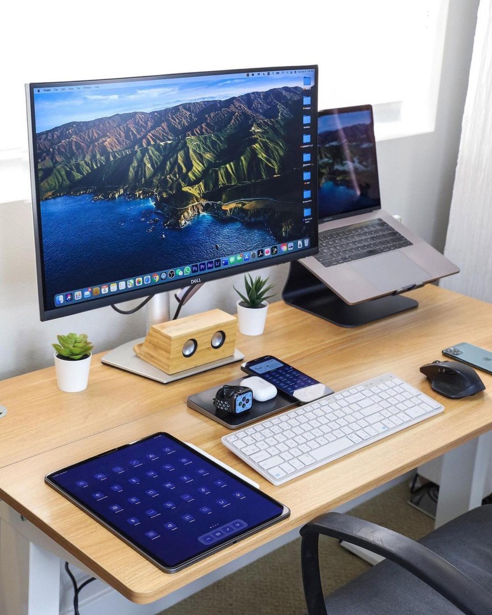 ensevN7114's tweet photo. Tired of messy desks Try this 2-minute tidying trick – only keep daily essentials here, and your work efficiency will skyrocket! https://t.co/BQoED6YQsT