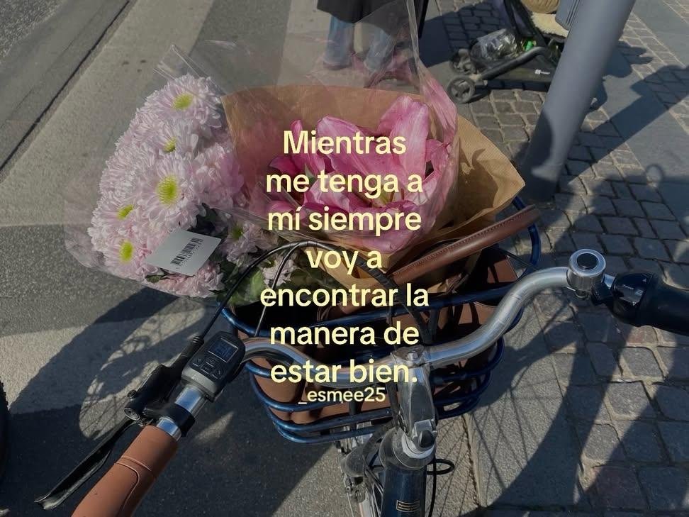 CabreraJeny0's tweet photo. https://t.co/U0PyPesTbj