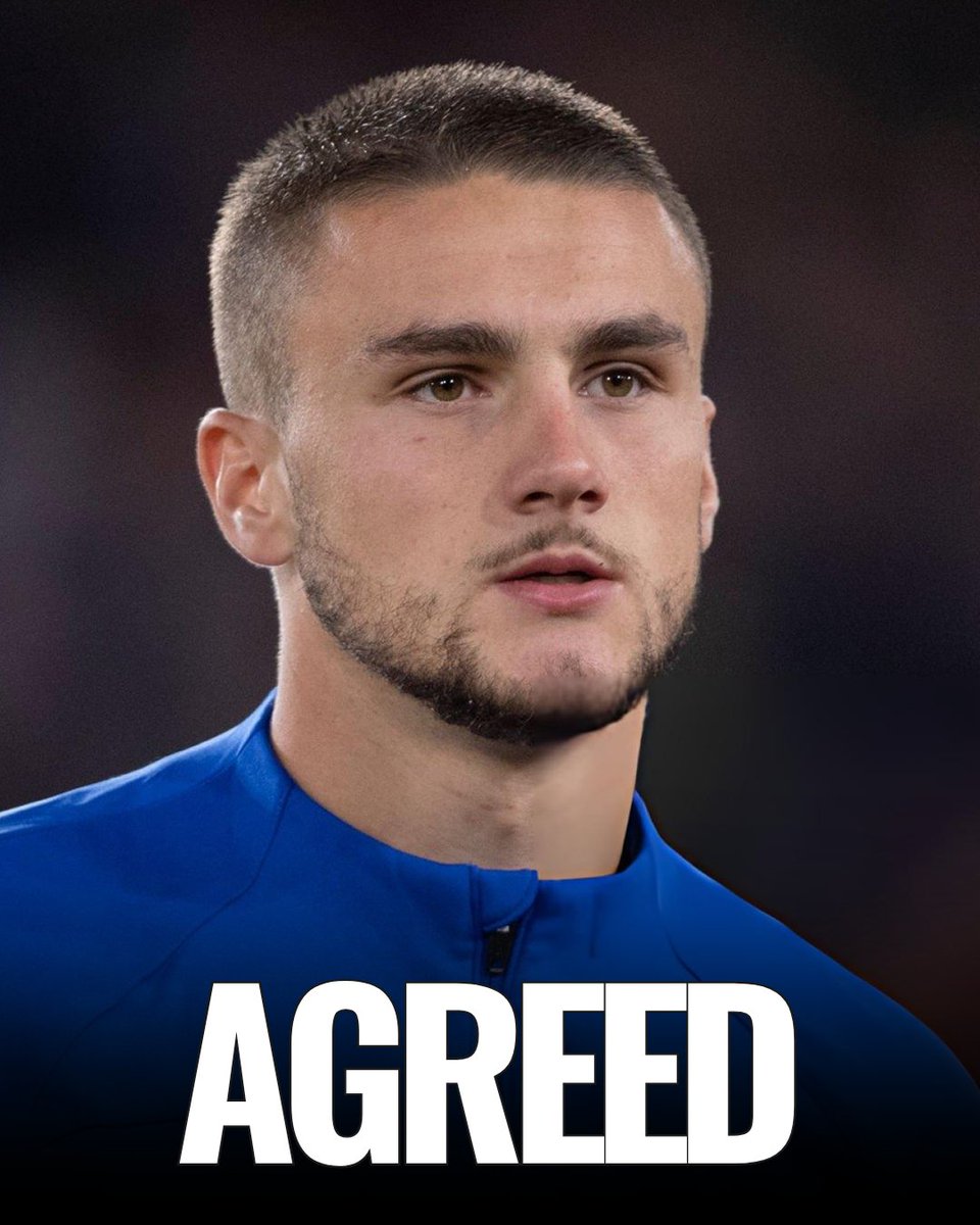 AVFCStatto's tweet photo. Taylor Harwood-Bellis to Aston Villa — 𝐃𝐄𝐀𝐋 𝐀𝐆𝐑𝐄𝐄𝐃 🤝

£30m package to sign Taylor Harwood Bellis from Southampton. £25m guaranteed fee plus £5m in bonuses per @SkySportsLyall 

#AVFC https://t.co/vC2KKkhtaP