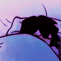 servant4death's tweet photo. ㅤㅤㅤ

ㅤㅤㅤ https://t.co/7abriBOCYN