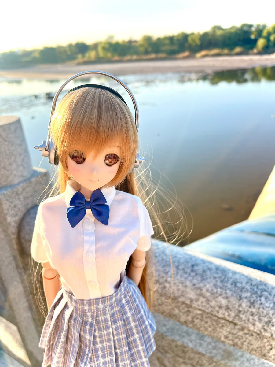 Bingkkrr's tweet photo. 我不知道发没发过这些 都是之前拍的了
最后一张是用我自己私养图p的 https://t.co/mv8oLFOCeR