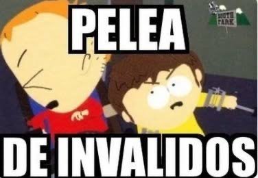 Elultimo10rojo's tweet photo. @Sebas_Neman https://t.co/Dji9eJTjQB