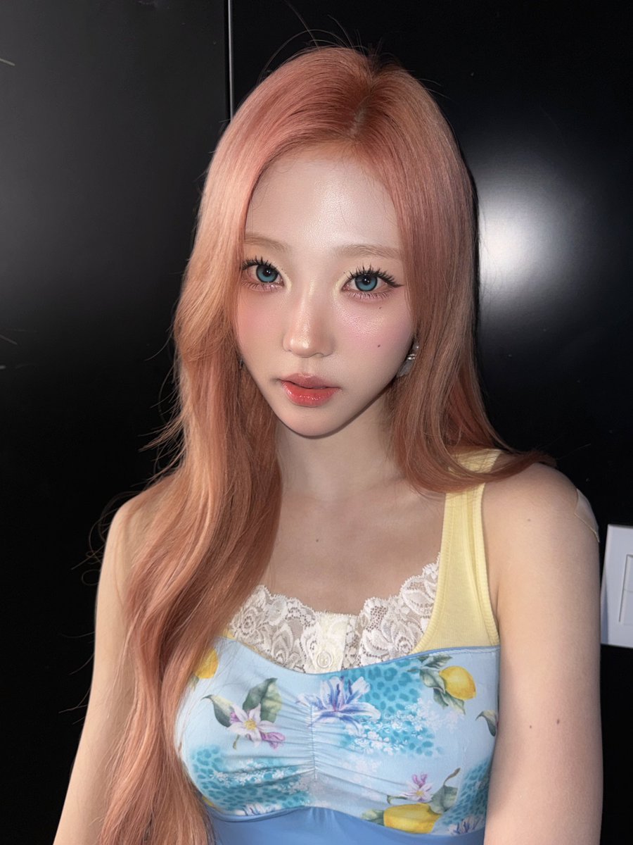 H2H_NEWS's tweet photo. 260822 STELLA WEVERSE POST

“2aN🩵🧡”

#Hearts2Hearts #하츠투하츠 #H2H @Hearts2Hearts https://t.co/tPVn9oHpQy