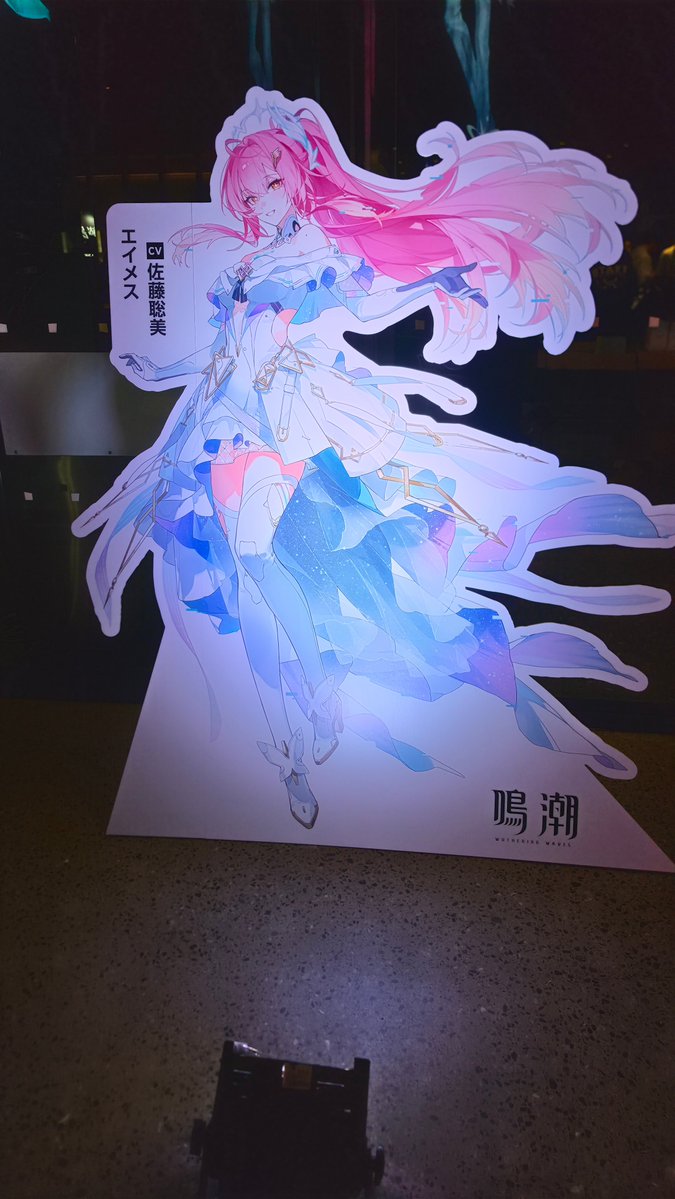 FateKnight2's tweet photo. https://t.co/ChKPopb5o2