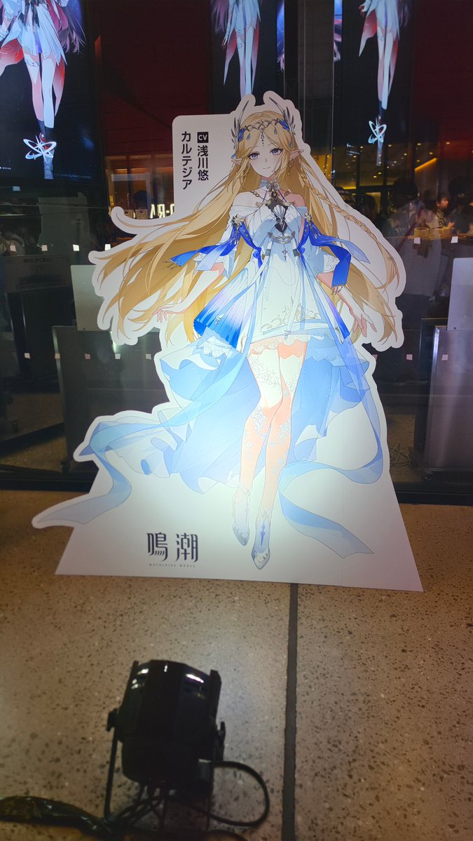 FateKnight2's tweet photo. https://t.co/ChKPopb5o2