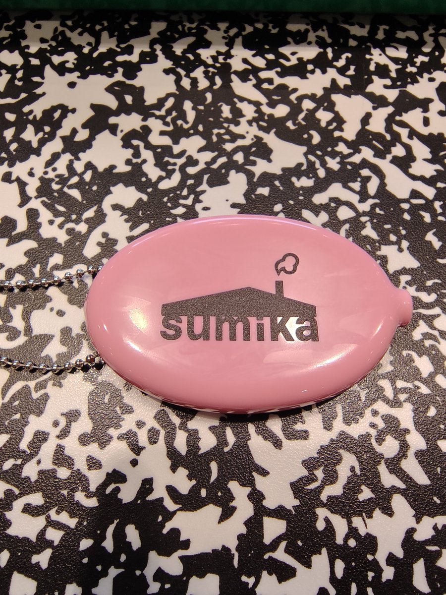 yooook533's tweet photo. sumikaの曲も流れていて素敵空間でした。
今からシネマライブが楽しみです🎶

#sumikaシネマライブ
#ルミネ横浜
#sumika 
#瑠東東一郎 https://t.co/4I653kPgDp
