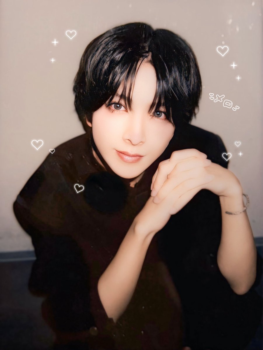 syakekeke_'s tweet photo. ⋱⋰✧̇·̩͙ ⋱⋰⋱⋰ ✧̇·̩͙⋱⋰⋱⋰ ✧̇·̩͙⋱⋰

                   2026.07.04
       らぶこんvol.67 学ラン公演
             神田スクエアホール

⋱⋰✧̇·̩͙ ⋱⋰⋱⋰ ✧̇·̩͙⋱⋰⋱⋰ ✧̇·̩͙⋱⋰

 #さくらくん https://t.co/vLxJVn9OSj
