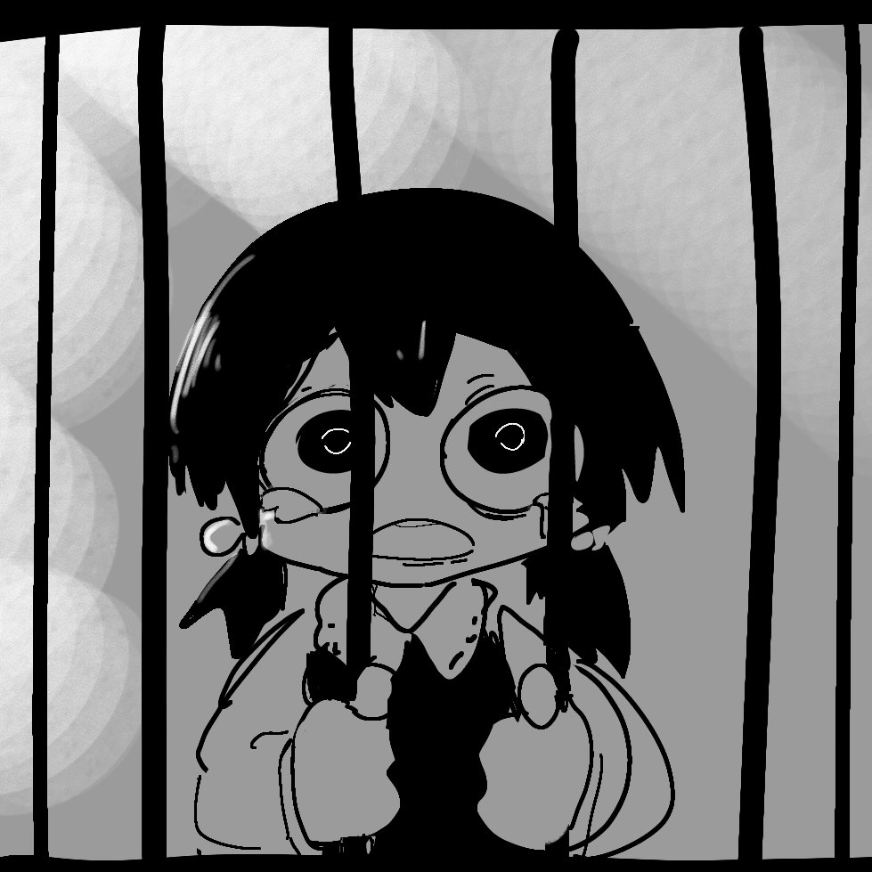 cherroapg's tweet photo. When you're an english Iyowa fan and the song has no translation https://t.co/N4yFYNLRhN