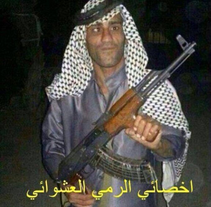 Queen_19H's tweet photo. @Drb7h1 يعني اللي شافك فواز وتستغرب 😂🤍 https://t.co/0vGs6pM9vA