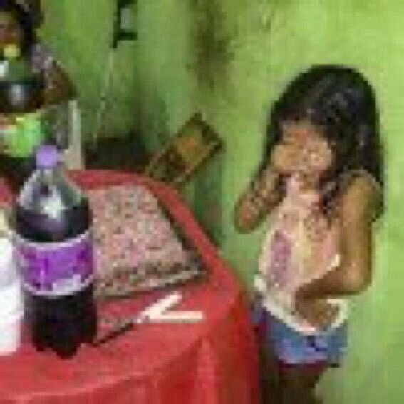 isis70537's tweet photo. não sei onde eu tava com a cabeça quando inventei de comprar dois mini álbuns do I.N do Stray Kids. e o pior: hoje eu nem acompanho mais o grupo https://t.co/sdFg4L3y59