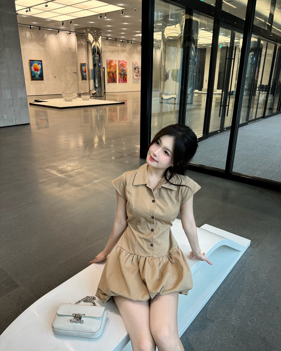 vanillaa12's tweet photo. https://t.co/6VuO1EVJSU