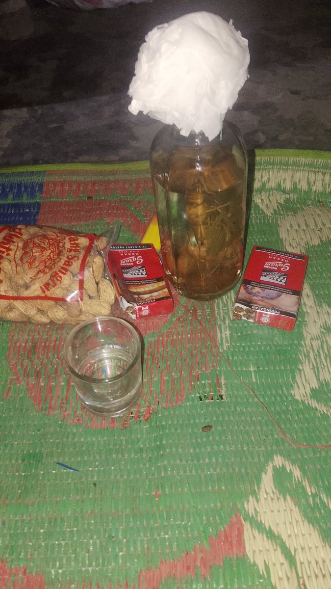 BEosilo's tweet photo. Mungkin saja bisa terjadi https://t.co/lZ8T1OowSj