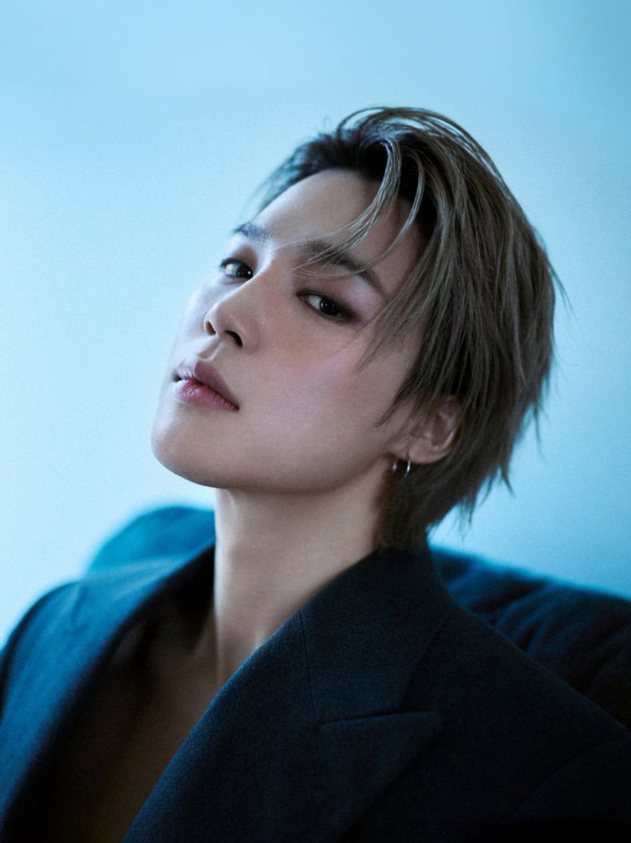 jmchartsmaster's tweet photo. BTS concert in Toronto tonight! 🇨🇦

Jimin’s "Who" was the most-streamed song on Spotify in Toronto for 2025 and the second most-streamed for 2024. https://t.co/aKq4duYhTm