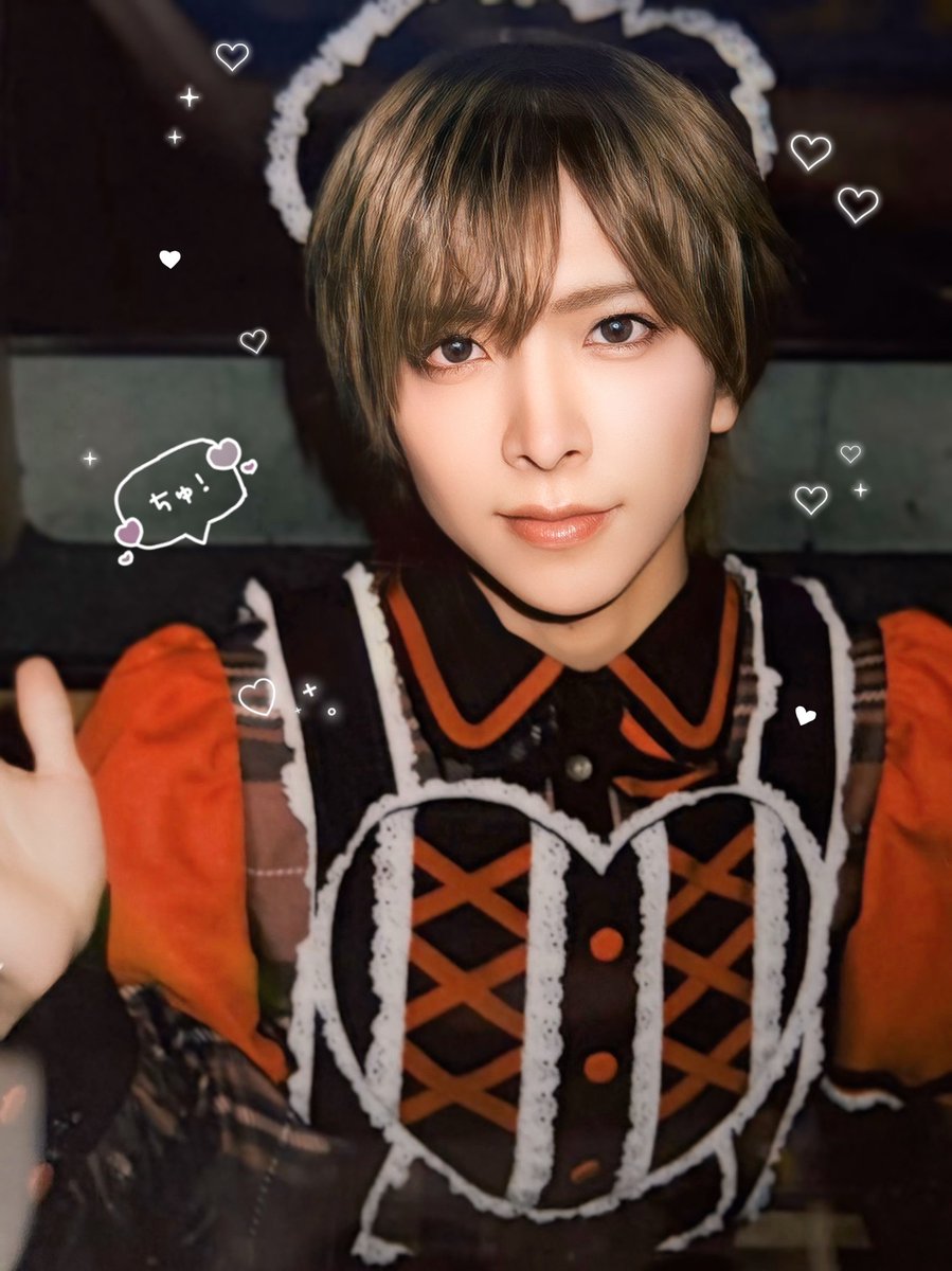 syakekeke_'s tweet photo. ⋱⋰✧̇·̩͙ ⋱⋰⋱⋰ ✧̇·̩͙⋱⋰⋱⋰ ✧̇·̩͙⋱⋰

                   2026.08.02
                らぶこんvol.69
                 横浜1000club

⋱⋰✧̇·̩͙ ⋱⋰⋱⋰ ✧̇·̩͙⋱⋰⋱⋰ ✧̇·̩͙⋱⋰

 #さくらくん https://t.co/3FlKOKaFhc