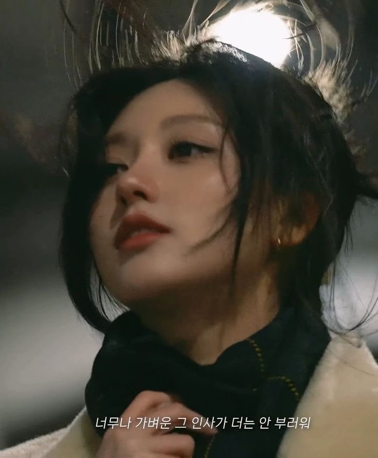3lxn0's tweet photo. @lies_are_white 여기욥 😍😍😍😆😆 https://t.co/fdkHSmoIgV