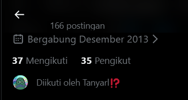kcttey's tweet photo. w-t s ca selective cewe, bekas pemakaian pribadi v all gmail. untuk spek detailnya bisa cek alt yaa. 

  #zonauang https://t.co/a5W5Fs66A8