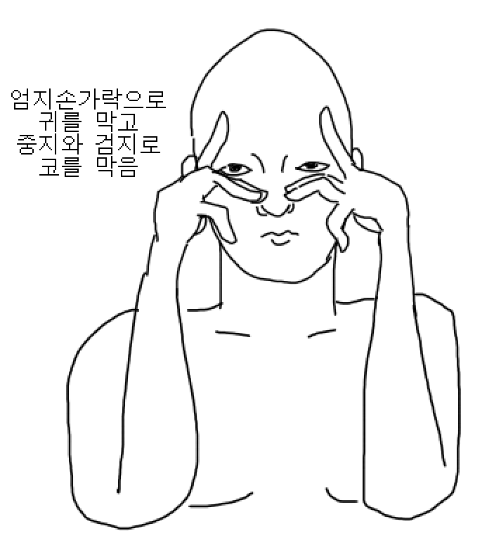 jurujururu's tweet photo. 본좌의 목욕법을 공유함 https://t.co/L4dJebXoDO