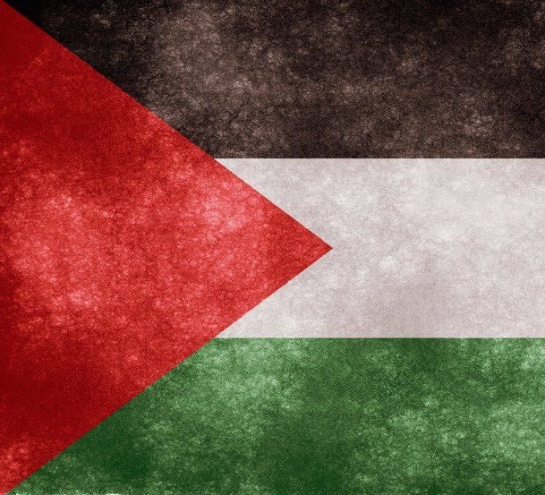 Elh_Mrr's tweet photo. FREE PALESTINE https://t.co/Hf06R8uwi3