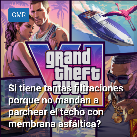 GamevoxPosting's tweet photo. https://t.co/c3dRzs3rrs