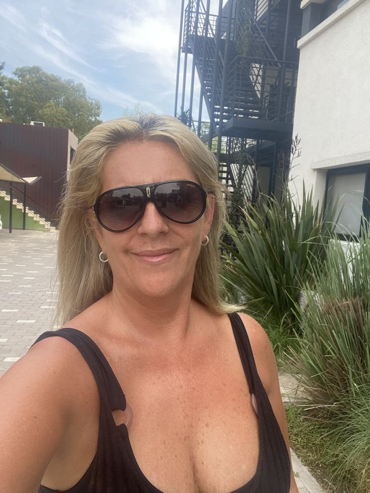 Jennifer7fbp's tweet photo. Hi, add my Zangi private number for confidential correspondence and calls

4088377816

https://t.co/cUaliZnor6 https://t.co/HQSkjhsUsm