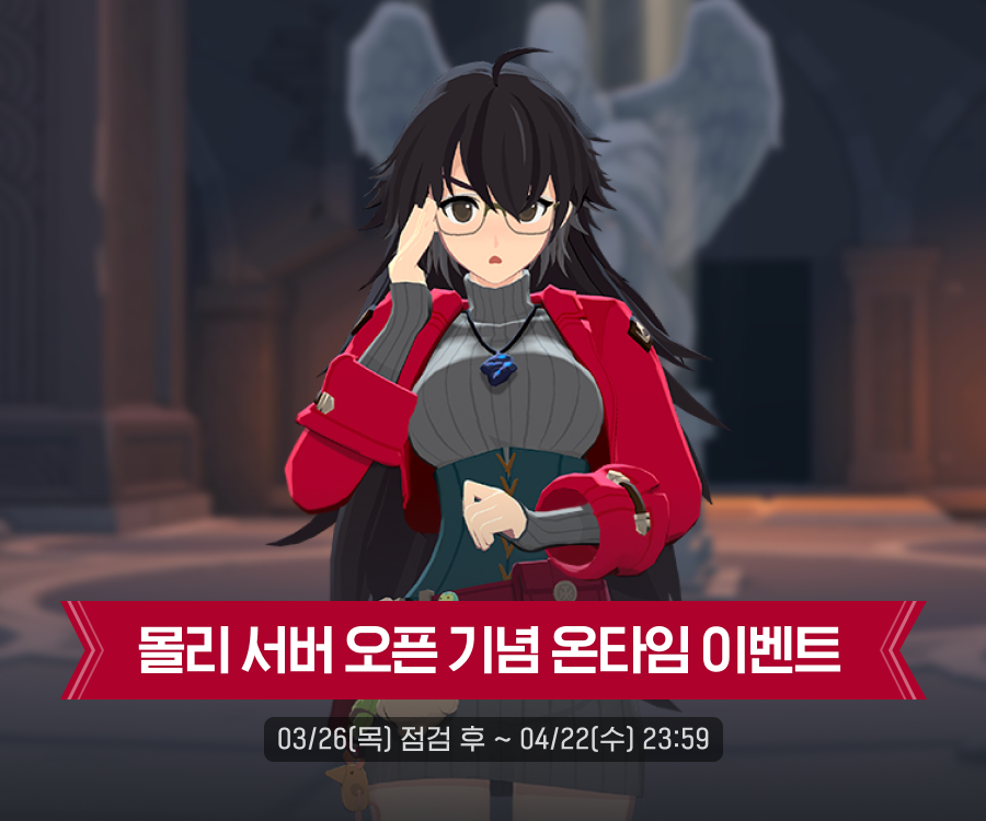 Dwan0000's tweet photo. 아이비 모티브?
각자 어느 부분을 따왔는지 아실것같아요. https://t.co/PKp39K83jQ