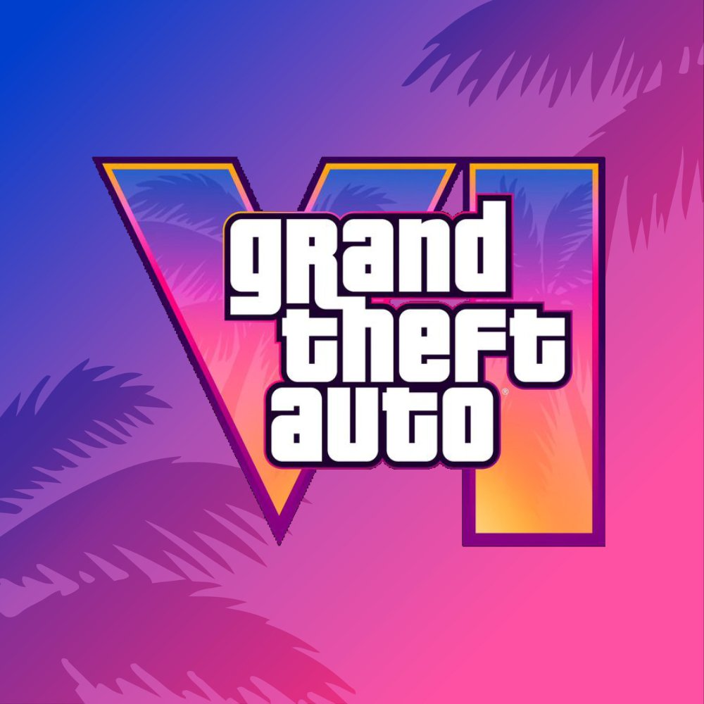 Centralgtabr's tweet photo. ⚠️ DIA DURANDO 144 MINUTOS NO GTA 6! 

Nos vazamentos foi possível perceber um relógio acima do minimapa do GTA 6. Foi percebido que 1 minuto no jogo se passa a cada 6 SEGUNDOS da vida real. 

Sendo assim, o dia no GTA 6 duraria 144 minutos, bem acima dos 48 minutos de GTA 5. 

Algo interessante que foi percebido pelo @rainy_wav!