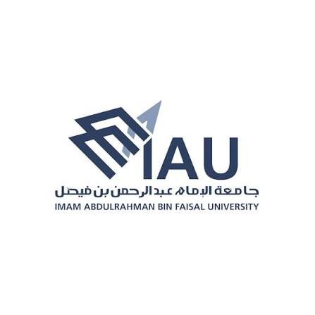 amalkhaldi03's tweet photo. رسالة مهمة للطلبة ⛔️⛔️

مبارك قبولكم في الجامعة واحرصوا على 👇🏼

١- الإلتزام هو الأساس في الجامعة، مهما كانت أمورك في الثانوية، لازم تغير تفكيرك وتخليه أكثر التزاماً بالوقت.

٢- احترام الآخرين تراه يعكس أمور كثيرة عنك وأهمها (تربية والدينك) فيه ناس تشوفهم وتدعي لوالدينه على التربية والأخلاق، وناس من أول ماتشوفهم تتحسب عليهم.

٣- تقدير الدكاترة والموظفين مهم جداً، ومن علمك حرف لابد أنك ترد له على الأقل التقدير والاحترام والإعتراف بالجميل.

٤- حكمة سمعتها من زمان واللي هي (من كانت بدايته مشرقة كانت نهايته مشرقة كذلك) والسباق طويل (٤) أو (٥) سنوات، يعني لابد أنك تسعى للتميز والمعدل العالي وليس فقط النجاح.

٥- المكافأة تعلمك الاعتماد على النفس، سواء كانت تكفيك أو لا، لازم تحرص على الفلوس وتخليها تروح في مكانها السليم.

٦- انتبه من رفقاء السوء اللي يقولون لك السنة طويلة وإلا المواد سهلة وإلا دامك دخلت الجامعة أمورك طيبة، ترى هذا الكلام مثل المخدر الموضعي لكن إذا صحيت راح تتحسف وتتحسر.

٧- لازم تحترم أمن الجامعة وضوابط الجامعة وقراراتها، سواء عجبك هالشي أو لا، لأن هذي القرارات مبنية على دراسات وهي تمشي على الجميع، وكذلك تحترم السلامة المرورية، يعني ابعد عن التظليل وعن السرعة والوقوف في الأماكن الخطأ (ترى المخالفات مباشرة في ابشر).

٨- شارك في الأنشطة الطلابية وخصوصاً في عمادة شؤون الطلبة أو عمادة السنة التحضيرية أو في الكلية، الأنشطة ماهو تضييع وقت أو غيره، بالعكس تراها تبني شخصيتك وتبني عقلك الباطن وتبرمجه تلقائياً.

٩- اختر أخوياك اللي يرفعون الراس، فغالباً راح تستمر صداقتكم لسنوات، احرص على الناس اللي تحب الطيب ومكارم الأخلاق وقبلها الصلاة وذكر الله.

مبارك مرة أخرى قبولك في الجامعة ونسأل المولى عز وجل أننا نشوفك في حفل التخرج ولابس البشت (للطلبة) أو العباءة (للطالبات).

#وزارة_التعليم #جامعة_الإمام_عبدالرحمن_بن_فيصل 
#جامعة_الملك_فهد
#جامعة_الملك_فيصل 
#جامعة_الأصالة #جامعة_اليمامة #الجامعة_العربية_المفتوح #الجامعة_الإلكترونية