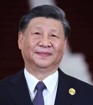 rkmtimes's tweet photo. 🇨🇳🇺🇸🔥 China Is removing WINDOWS from all government and Military officials PCs by replacing it with Chinese-Linux based Operating systems including ‘Xinchuang’, Kylin OS and GalaxyKylin. 

🇨🇳 Is China remove all US-linked products from its whole trillions worth Industries? https://t.co/HL1K8NR1rI
