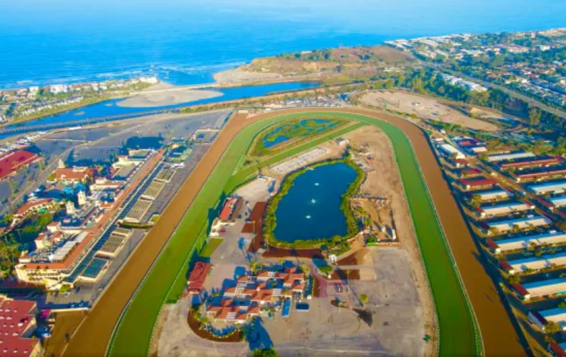 RacingDownWind's tweet photo. Good Morning RDW, Community: 🌅🌞☀️

Happy Pacific Classic Day 🏇

Here is Saturdays Game Plan⁉️

If this Post gets 225 Likes, Comments or Re-Posts 
I will post RDW GRID for Saratoga & Del Mar today.

Who do you think will Win the Pacific Classic?

@TheNYRA @Saratoga1863 @DelMarRacing #DelMar @TwinSpires @FanDuel_Racing #HorseRacing #PacificClassic #BreedersCup #FreePicks