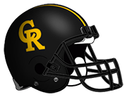 Ohio_HS_Helmets's tweet photo. #Crestview #Rebels #NewHelmet2026
@CrestviewRebels @AthleticValley @OHSAASports
https://t.co/Fr4UF9NNxI https://t.co/KaGX1lSiMa