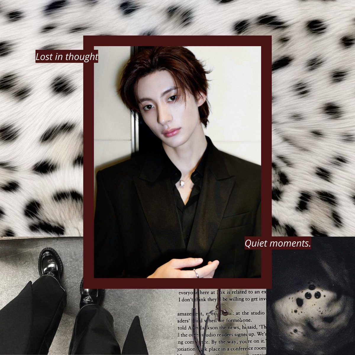 mistheavern's tweet photo. "𝘖𝘣𝘴𝘦𝘳𝘷𝘦 𝘦𝘷𝘦𝘳𝘺𝘵𝘩𝘪𝘯𝘨, 𝘢𝘵𝘵𝘢𝘤𝘩 𝘺𝘰𝘶𝘳𝘴𝘦𝘭𝘧 𝘵𝘰 𝘯𝘰𝘵𝘩𝘪𝘯𝘨." — a soft, deliberate exhale as tension finally leaves the shoulders. https://t.co/o7rJnP4NVW