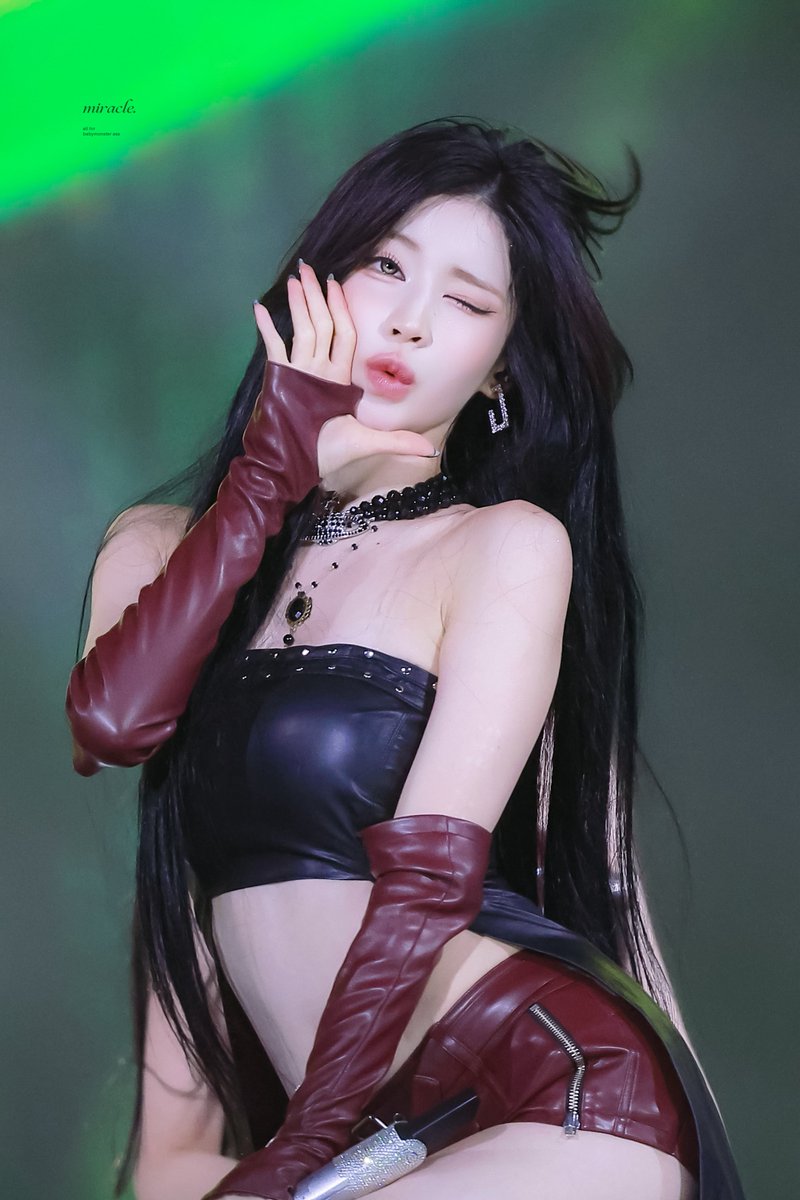 miracle_asa_'s tweet photo. 260822

#BABYMONSTER #베이비몬스터 
#아사 #ASA #ENAMIASA https://t.co/Bkh1lDnzL6
