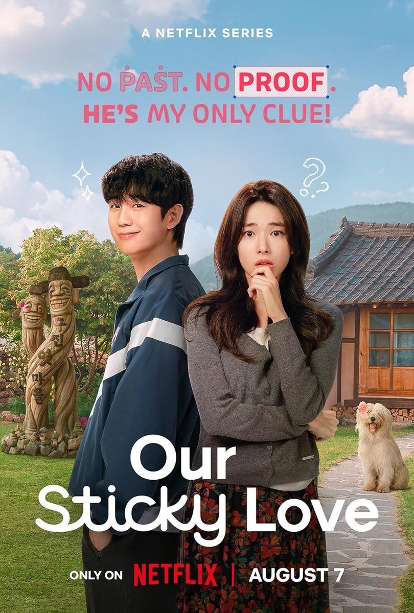 Rheay900's tweet photo. ﹆˚ₓ🧸Netflix 4 k โปรรีทวิต🥠🍂

1 วัน 10฿ เหลือ 1฿✨
7 วัน 25฿ เหลือ 15฿
30 วัน 65฿ เหลือ 40฿

💥มีจอส่วนตัว มีจอ TV
ความคมชัด 4k แอคไทยดูได้ทุกเรื่อง
ดูแลตลอดอายุการใช้งาน

#หารเน็ตฟลิกซ์ 7 #หารiQIYIพรีเมี่ยม #หารnetflixราคาถูก #หารเน็ตฟลิกซ์ราคาถูก
#หารnetflix https://t.co/yI4tP0TqiZ