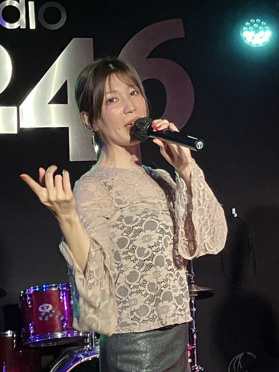 FukuteToru921's tweet photo. NCLマイマジリクエストライブ
マイマイ💜編
#NCL #nagoyacolorlove https://t.co/JY5x29UpaI