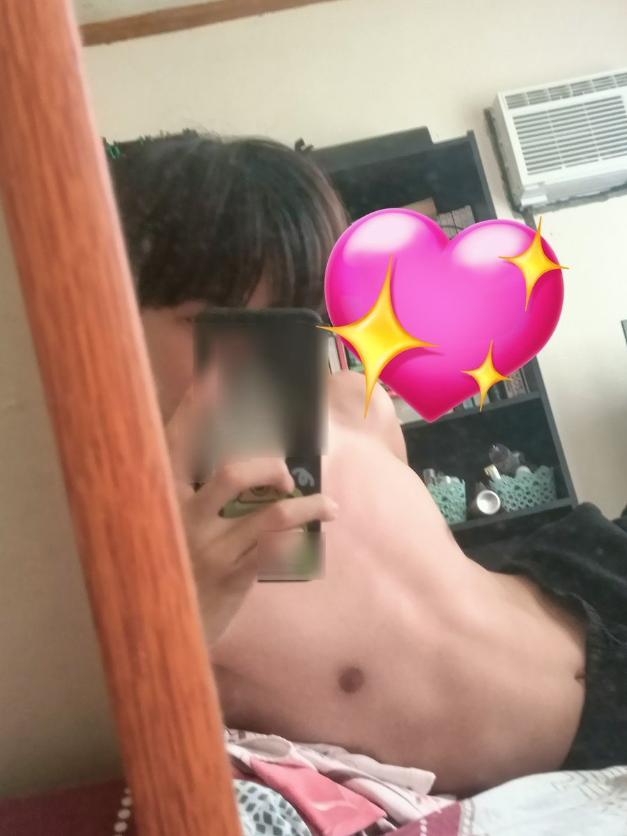 chapiioo3's tweet photo. https://t.co/vwDptUdgzN