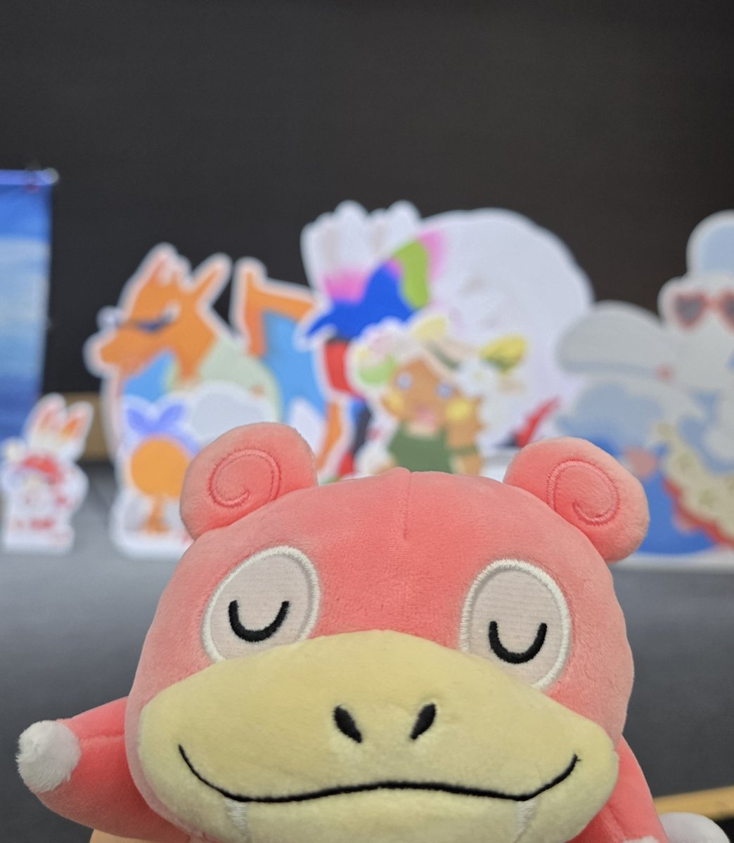 59y_1's tweet photo. 🥰 https://t.co/chn0jM7so5