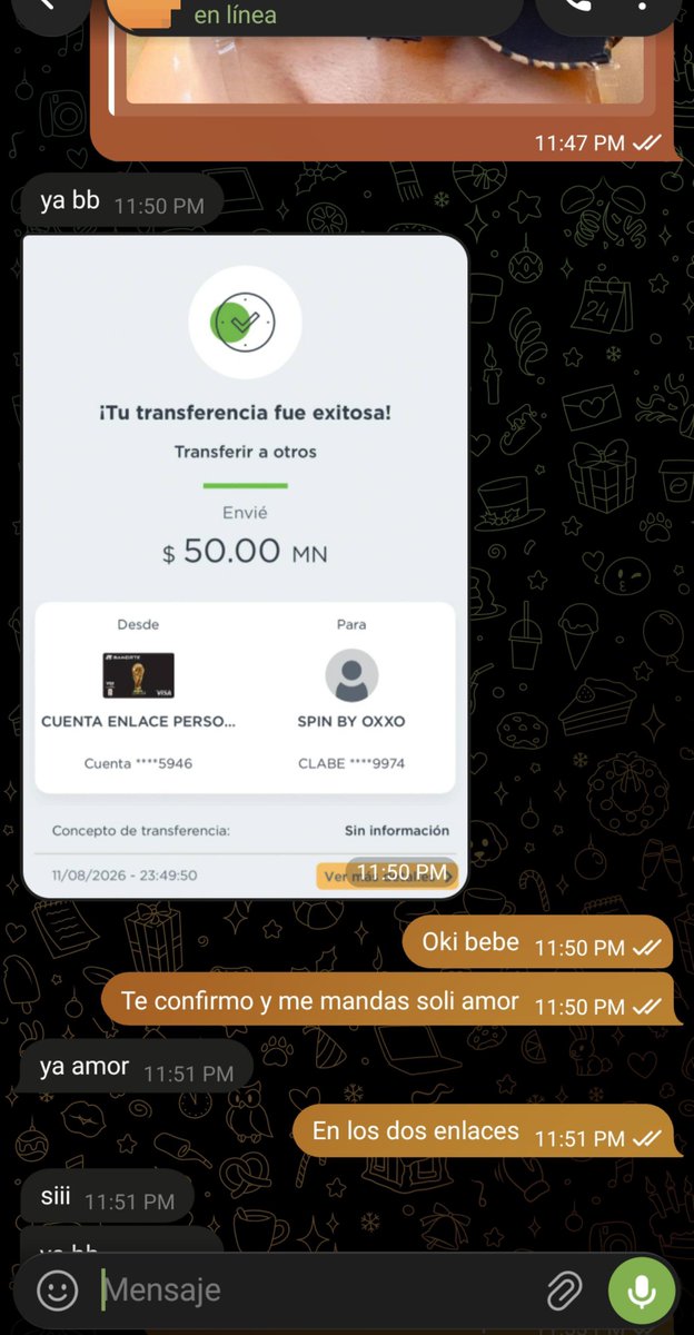 mons_bel1vmw's tweet photo. UNETE A MI RICO VIP MAS REGALITO INCLUÍDO 🥵🥵🥵🤤 https://t.co/FLDs6FDkFa