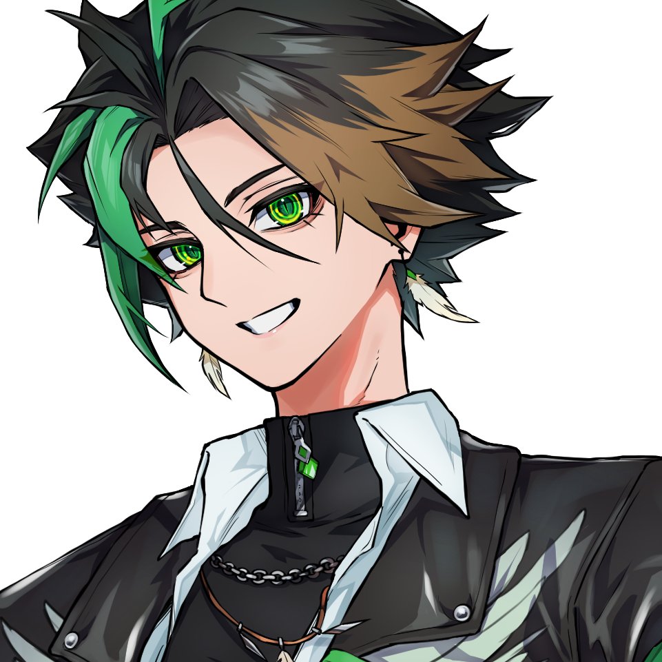 asa_hi_T's tweet photo. #テルギャラリー https://t.co/AQBtyYkczk