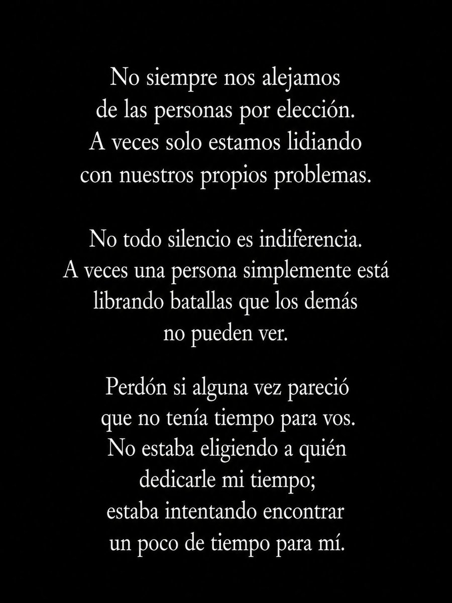 BetaGomezOK's tweet photo. Había una frase muy parecida en Pinterest y como no la encontré se lo pedí a la IA https://t.co/l9dwE9ogIL