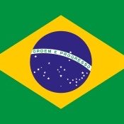 CorrupcaoBrNews's tweet photo. 🚨URGENTE! Renan Santos (MISSAO) promete tornar CRIME cometer crimes no Brasil.

Apoiadores do candidato consideraram a fala como genial e seguem otimistas. https://t.co/PBcoHMivYY