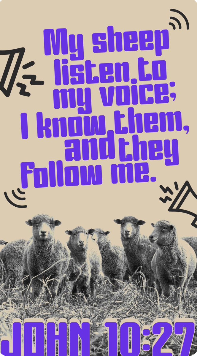 mjackson50_'s tweet photo. @joshwhitlatch That’s how we know! https://t.co/I3kBE1z1f2